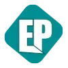 expertprohires-logo
