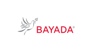 BAYADA Home Health Care