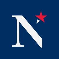 National Staffing Solutions-Surgical Services