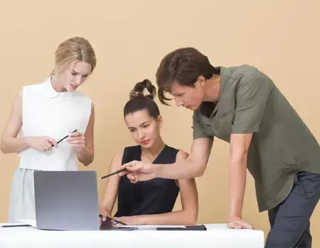 connects-job-seekers